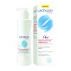 Lactacyd Pharma Prebiótico Gel Higiene  Intima 250ml