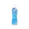 Durex Play Original Pleasure Gel Lubrificante 50ml