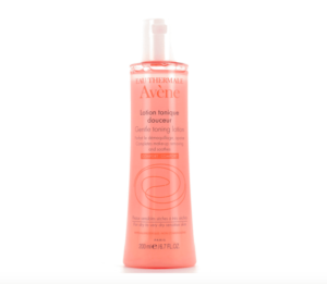 Avène Loção Suavizante 200ml