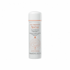 Avène Água Termal 50ml
