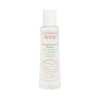 Avène Desmaquilhante Suave Olhos 125ml