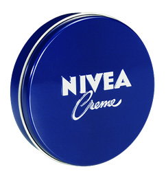 Nivea Creme 75ml