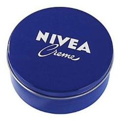 Nivea Creme 150ml