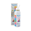 Nasomar Spray Infantil 150ml