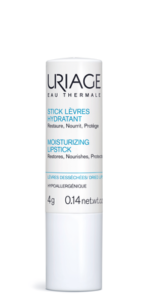 Uriage Stick Labial Hidratante 4g