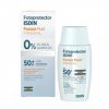 Isdin Fotoprotector Fusion Fluid Mineral SPF50+ 50ml