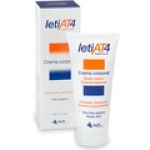 LetiAT4 Creme 200ml