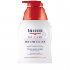 Eucerin Pele Sensivel Higiene Intima 250ml