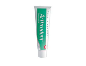 Arthrodont Classic Pasta de Dentes 75ml