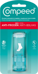 Compeed Stick Anti Bolhas 8ml