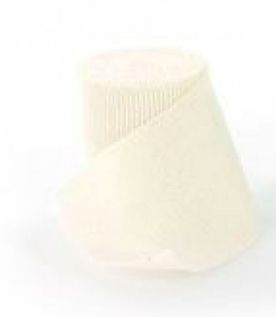 Fecofar Ligadura Ideal B 20cm