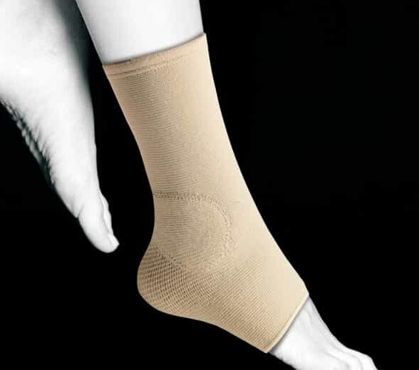 Peeth Pe Pe Elast N650 T3