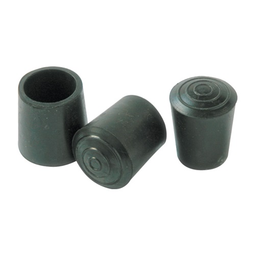 Ponteira Bengala Borracha