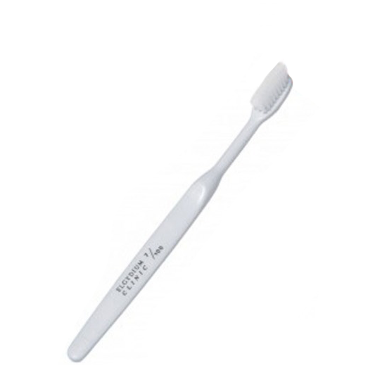 Elgydium Clinic Escova de Dentes Pós Operatória 7 100