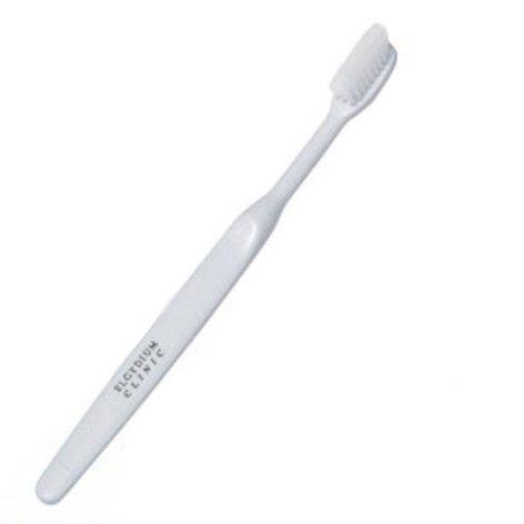 Elgydium Clinic Escova de Dentes Suave 15 100