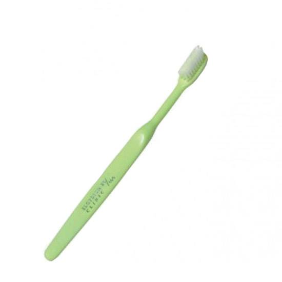 Elgydium Clinic Escova de Dentes Média 20 100