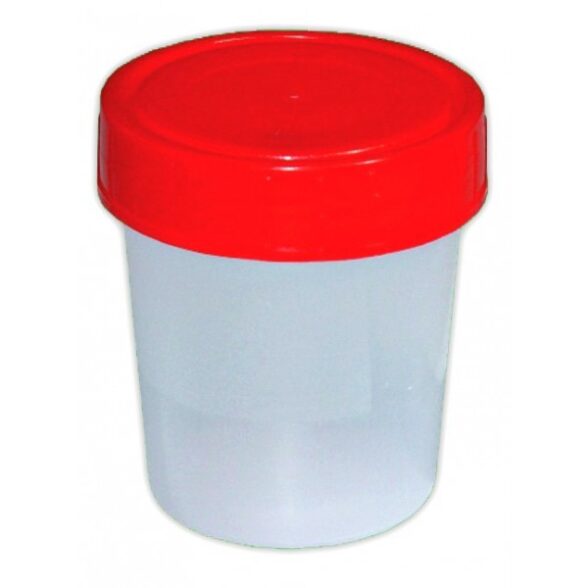 Colheita Asseptic Boião 120ml Novofarma