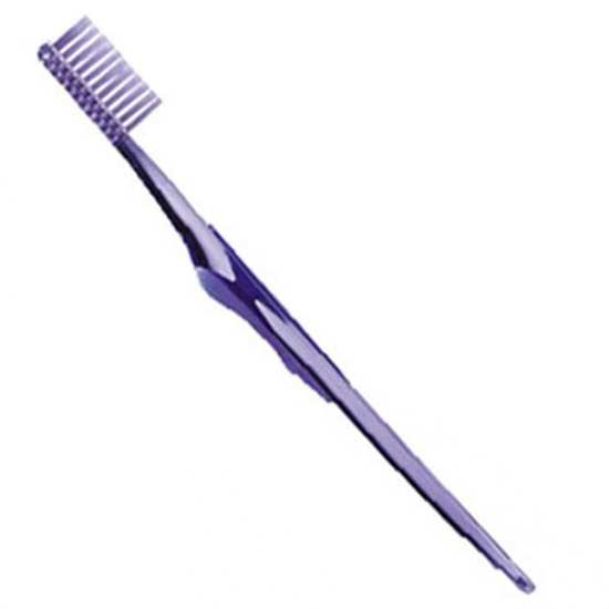 Elgydium Vitale Escova de Dentes Média