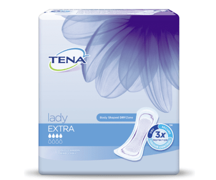 Tena Lady Penso Extra x20