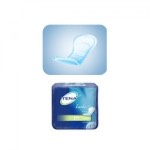 Tena Lady Penso Super x30