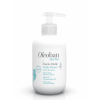 Oleoban Duche Diário 300ml