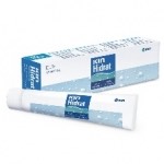 Kin Hidrat Pasta de Dentes 125ml