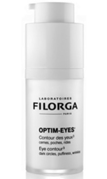 Filorga Optim-Eyes 15ml