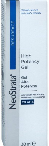 NeoStrata Gel Alta Potência 30ml