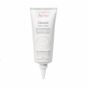 Avène Denséal Creme 100ml