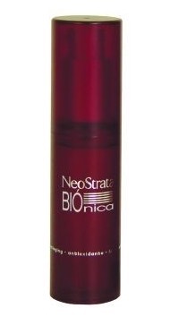 Neostrata Bionica Creme Contorno Olhos 15ml
