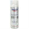 Eucerin Dermatoclean Tónico Suave 200ml
