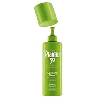 Plantur 39 Tónico Capilar Cafeína 200ml