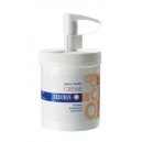 Óleoban Diario Creme 1Kg