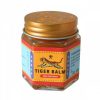Tiger Balm Bálsamo Vermelho 19g