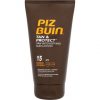Piz Buin Tan & Protect Loção Solar Intensificadora do Bronzeado SPF 15150ml