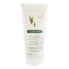 Klorane Balsamo Leite Aveia 200ml