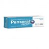 PansOral Repair 15ml