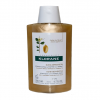Klorane Capilar Champô Tamareira do Deserto 200ml