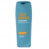 Piz Buin After Sun Loção Hidratante Intensificadora do Bronzeado 200ml