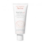 Avène XeraCalm AD Creme Relipidante 200ml