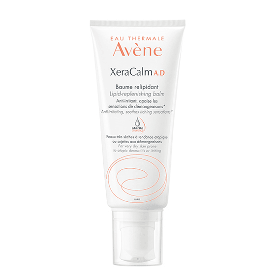 Avène XeraCalm AD Bálsamo Relipidante 200ml