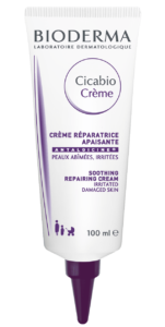 Cicabio Bioderma Creme 100ml