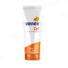Venex Gel Pernas 100ml