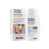 ISDIN FotoUltra 100 Spot Prevent Fusion Fluid 50+ 50ml