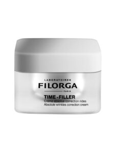 Filorga Time Filler Eyes Creme 15ml