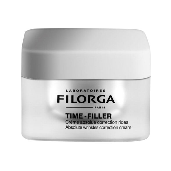 Filorga Time Filler Eyes Creme 15ml