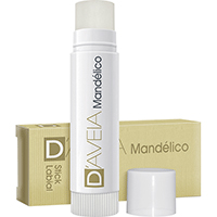 D’Aveia Mandélico Stick Labial 5g