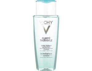 Vichy Pureté Thermale Loção Tónica 200ml