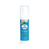 Moustidose Leite Repelente 50ml