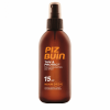 Piz Buin Tan & Protect Spray Solar Intensificador de Bronzeado SPF 15 150ml